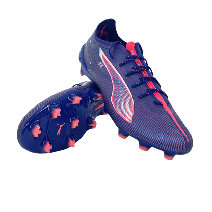 Puma ULTRA 5 Ultimate FG