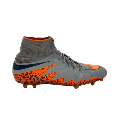 Nike Hypervenom Phantom II FG