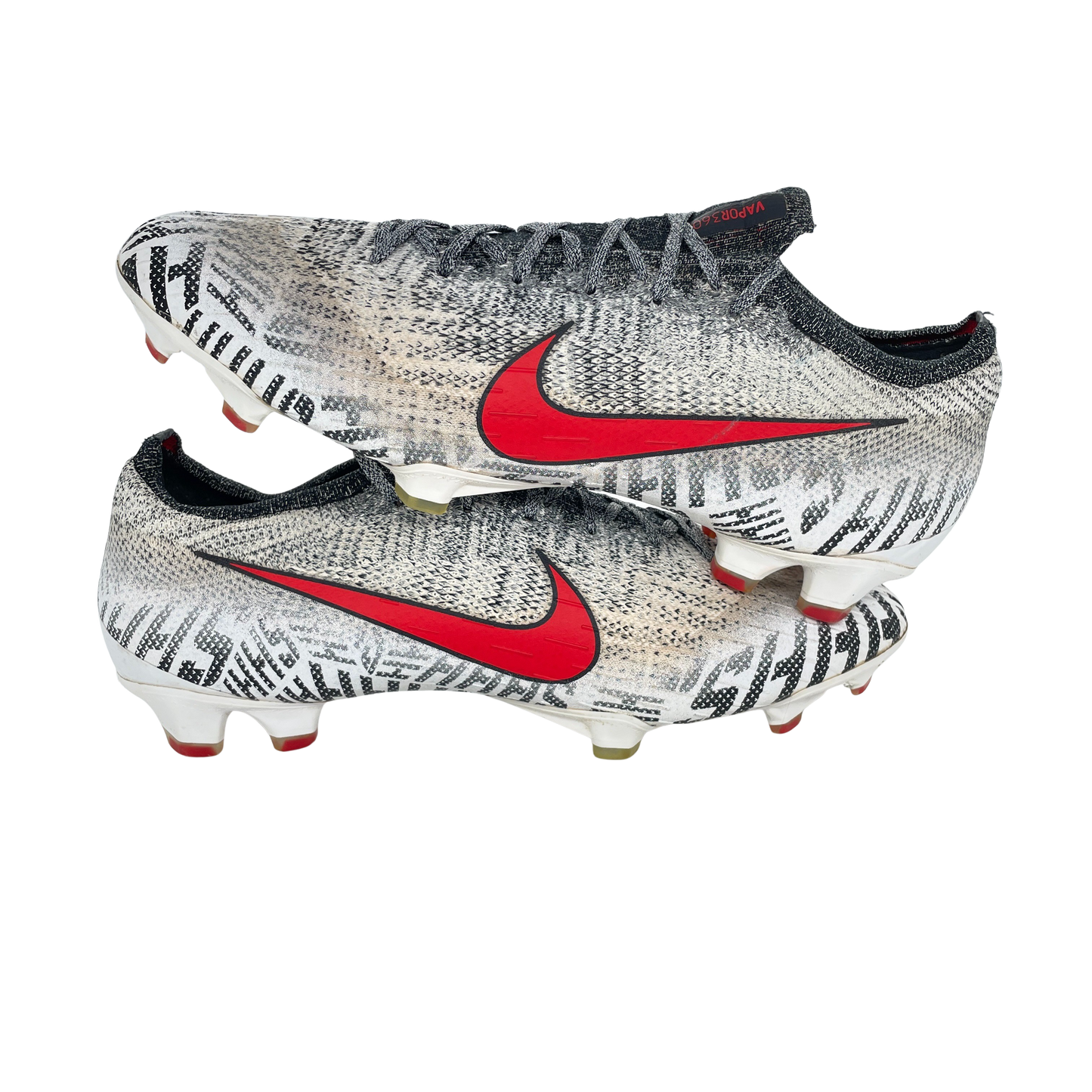 Nike Mercurial Vapor XII NJR Elite FG