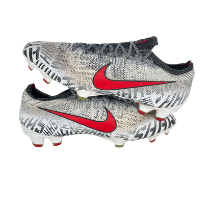 Nike Mercurial Vapor XII NJR Elite FG