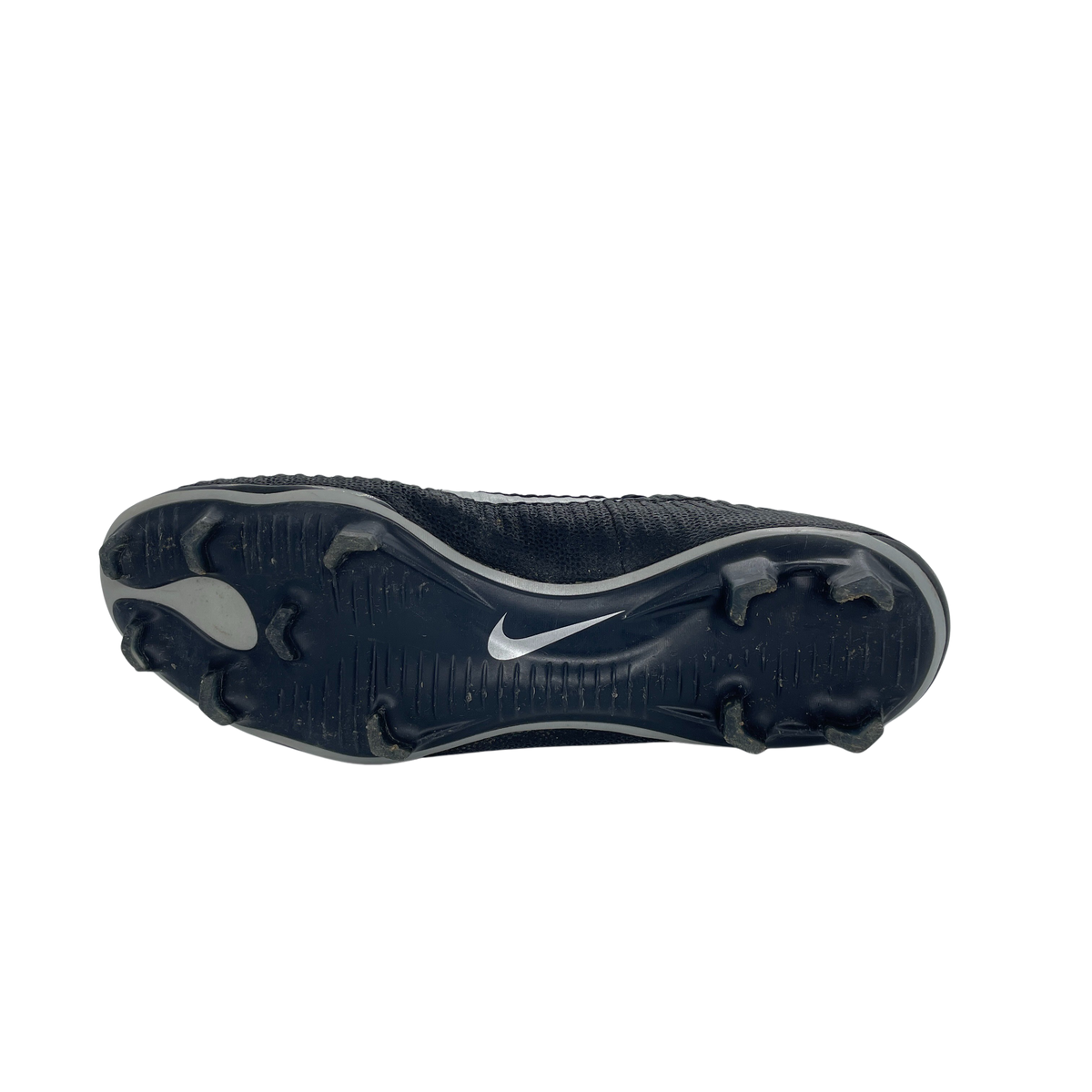 Nike Mercurial Vapor XI FG