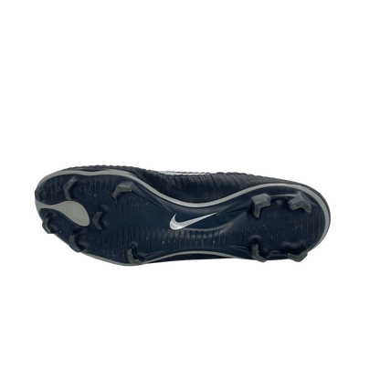 Nike Mercurial Vapor XI FG