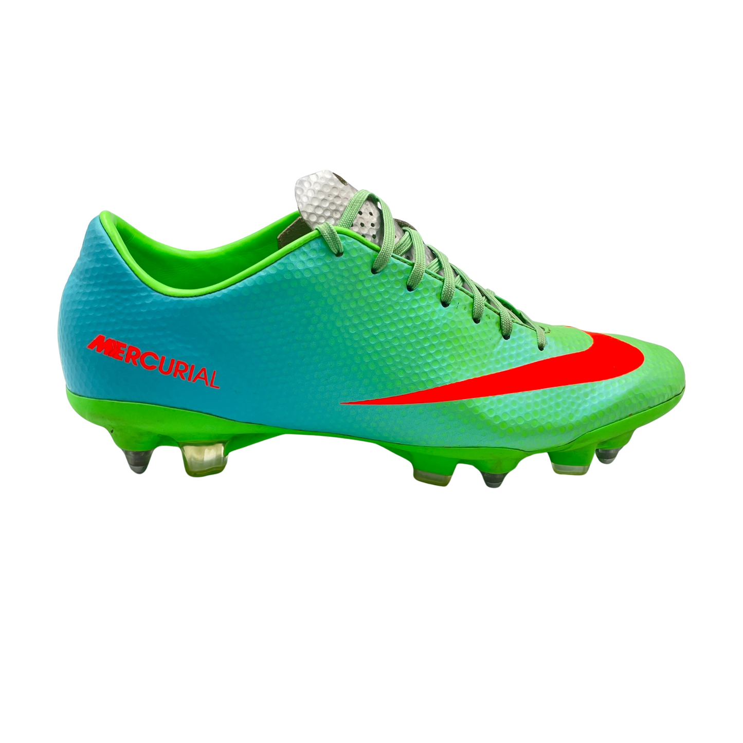 Nike Mercurial Veloce SG-Pro