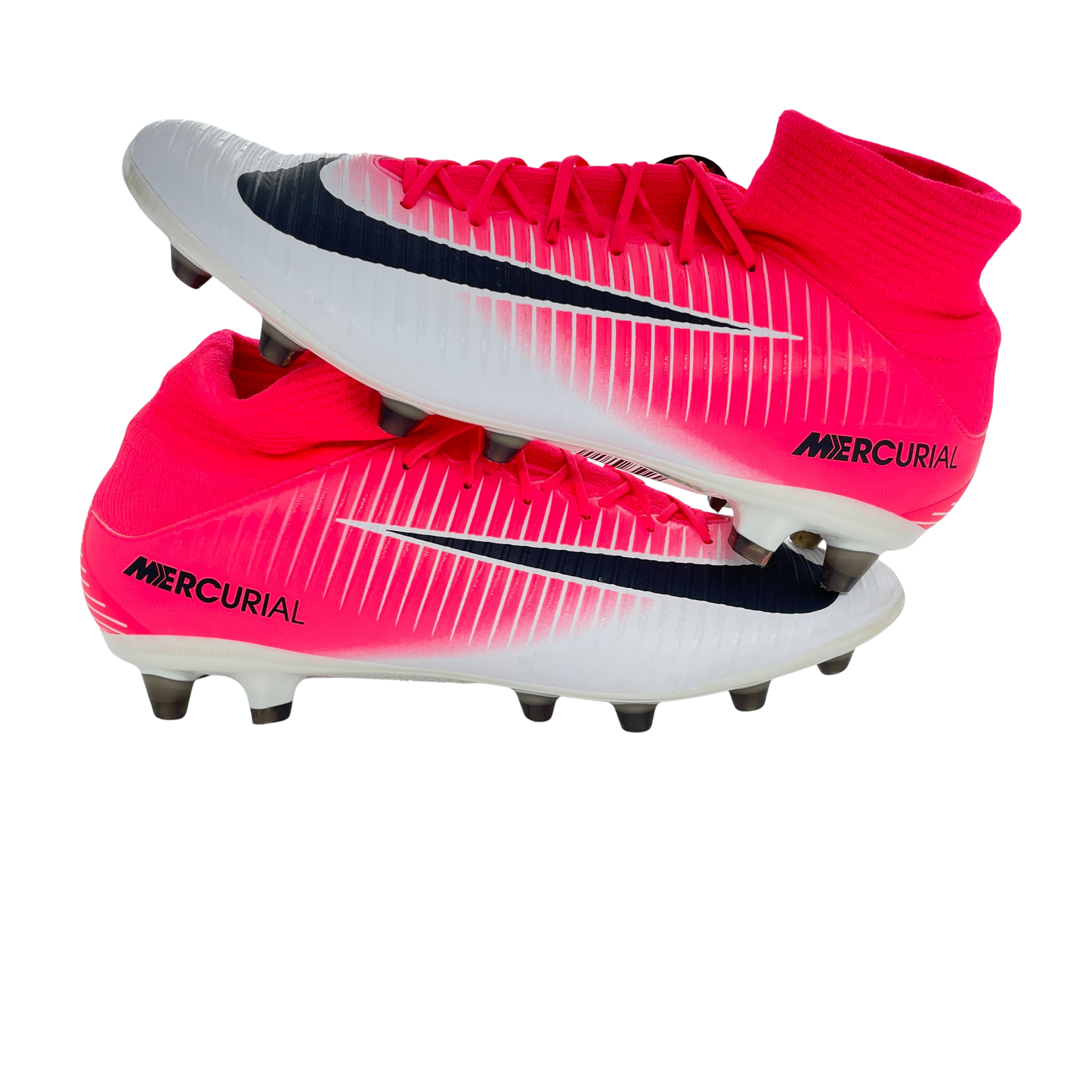 Nike Mercurial Superfly FG