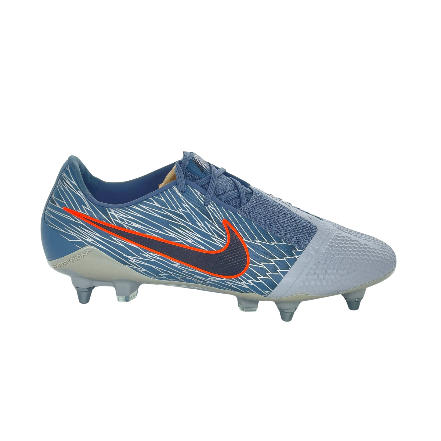 Nike Phantom Venom Elite SG