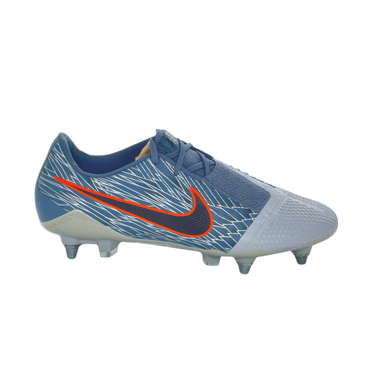 Nike Phantom Venom Elite SG