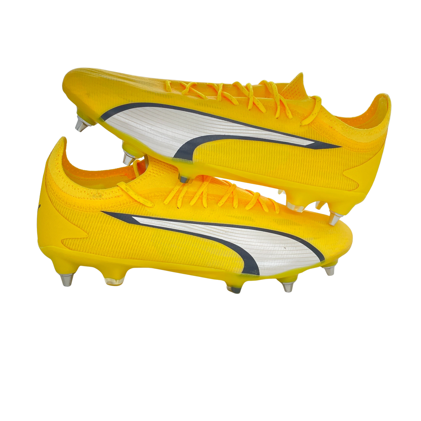 Puma Ultra Ultimate SG