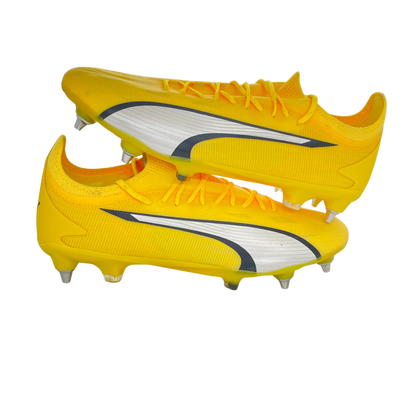 Puma Ultra Ultimate SG