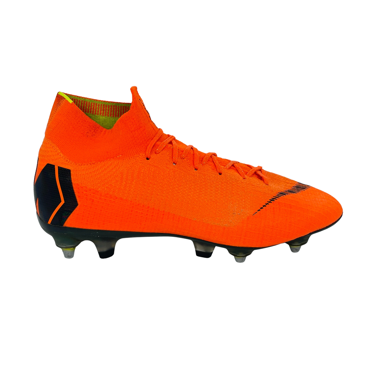 Nike Mercurial Superfly 6 Elite SG