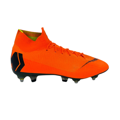Nike Mercurial Superfly 6 Elite SG