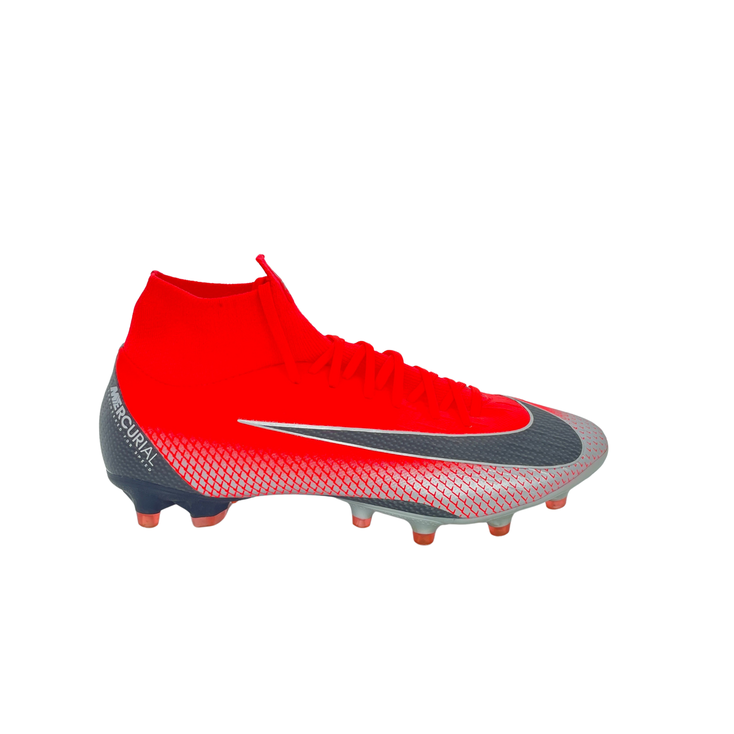 Nike mercurial superfly 6 ag pro on sale