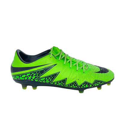 Nike Hypervenom Phinish FG