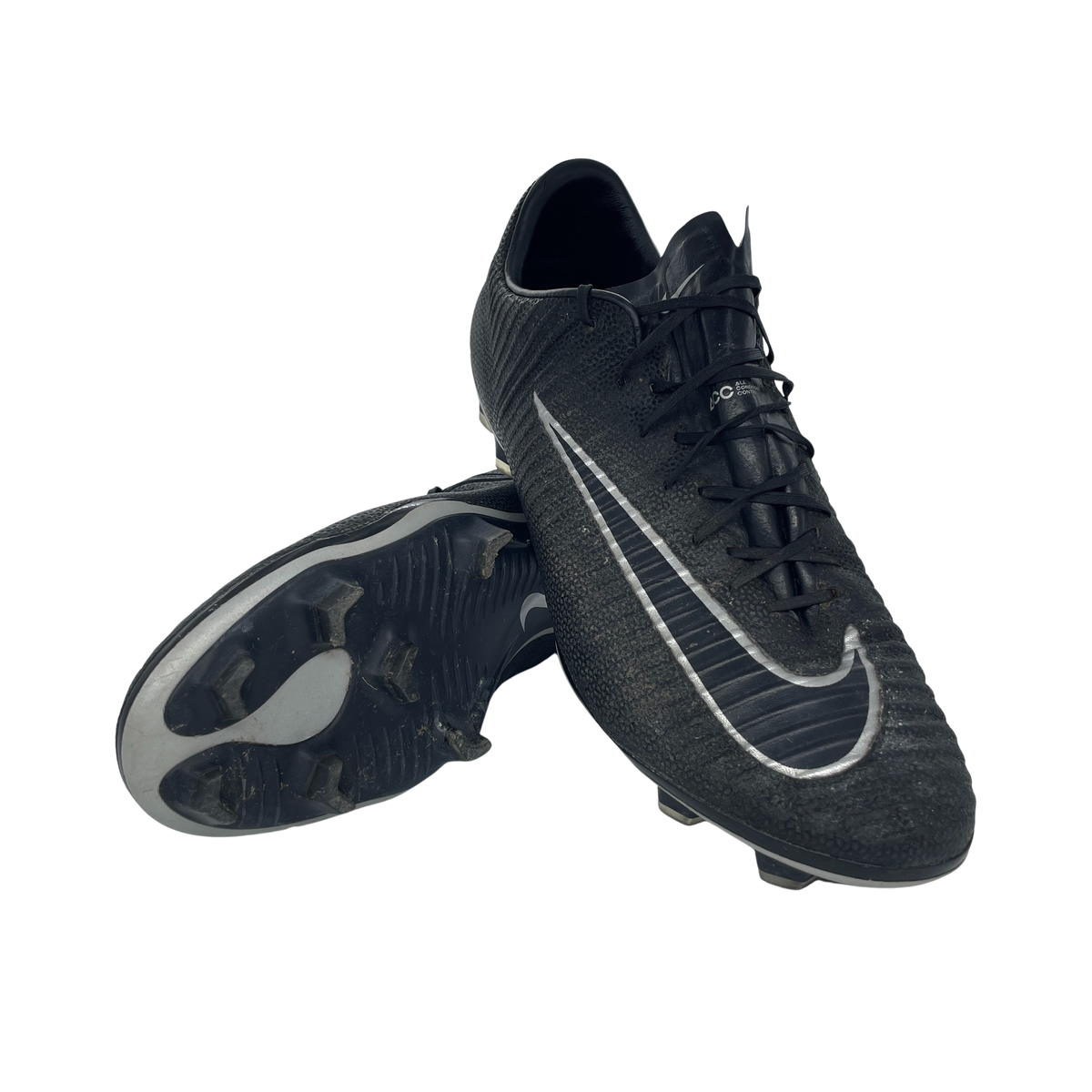 Nike Mercurial Vapor XI FG