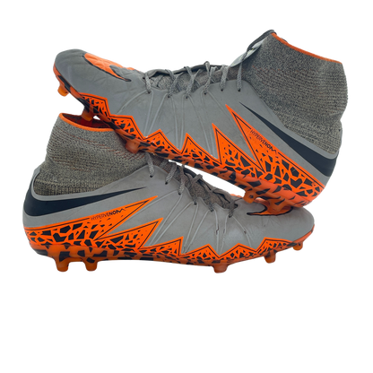 Nike Hypervenom Phantom II FG