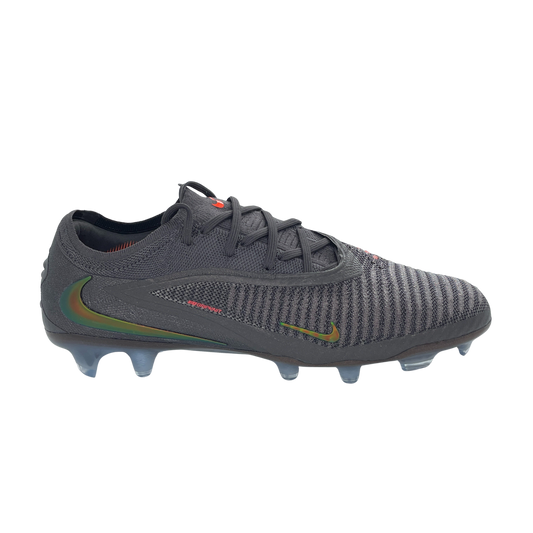 Nike Hypervenom Phantom 6 Low Elite FG LV8