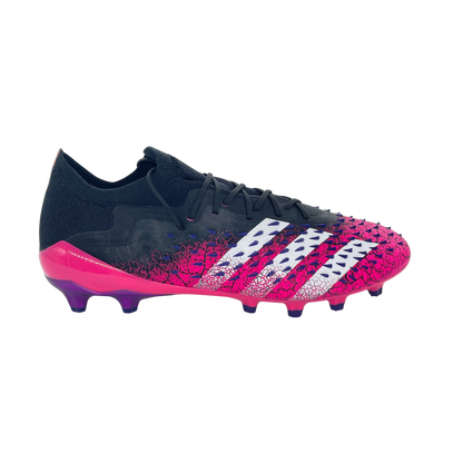 Adidas Predator Freak.1 FG