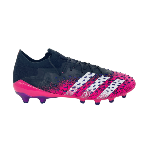 Adidas Predator Freak.1 FG