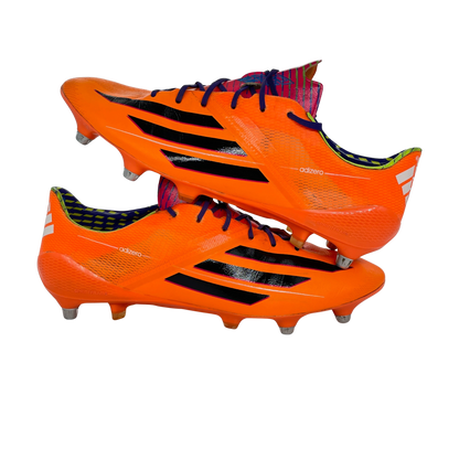 Adidas F50 Adizero XTRX SG