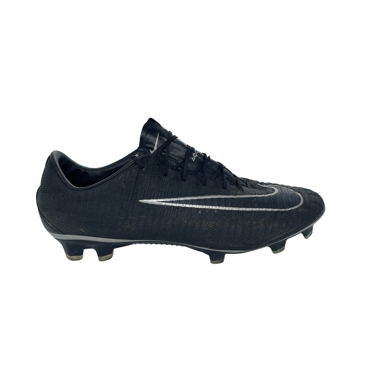 Nike Mercurial Vapor XI FG