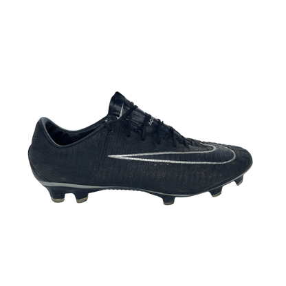 Nike Mercurial Vapor XI FG