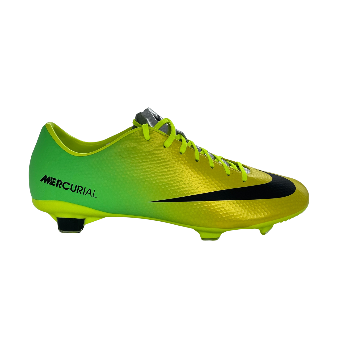 Nike Mercurial Vapor Veloce FG