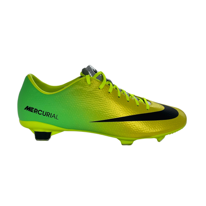 Nike Mercurial Vapor Veloce FG