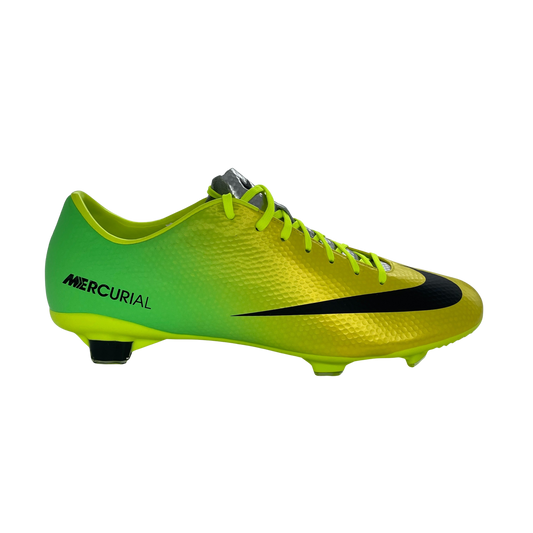 Nike Mercurial Vapor Veloce FG