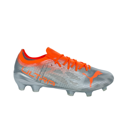 Puma ULTRA 1.4 FG