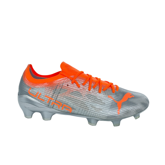 Puma ULTRA 1.4 FG