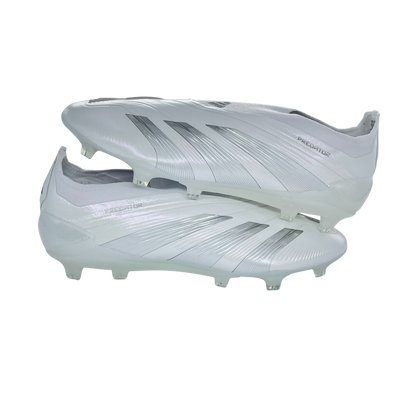 Adidas Predator Elite LL FG