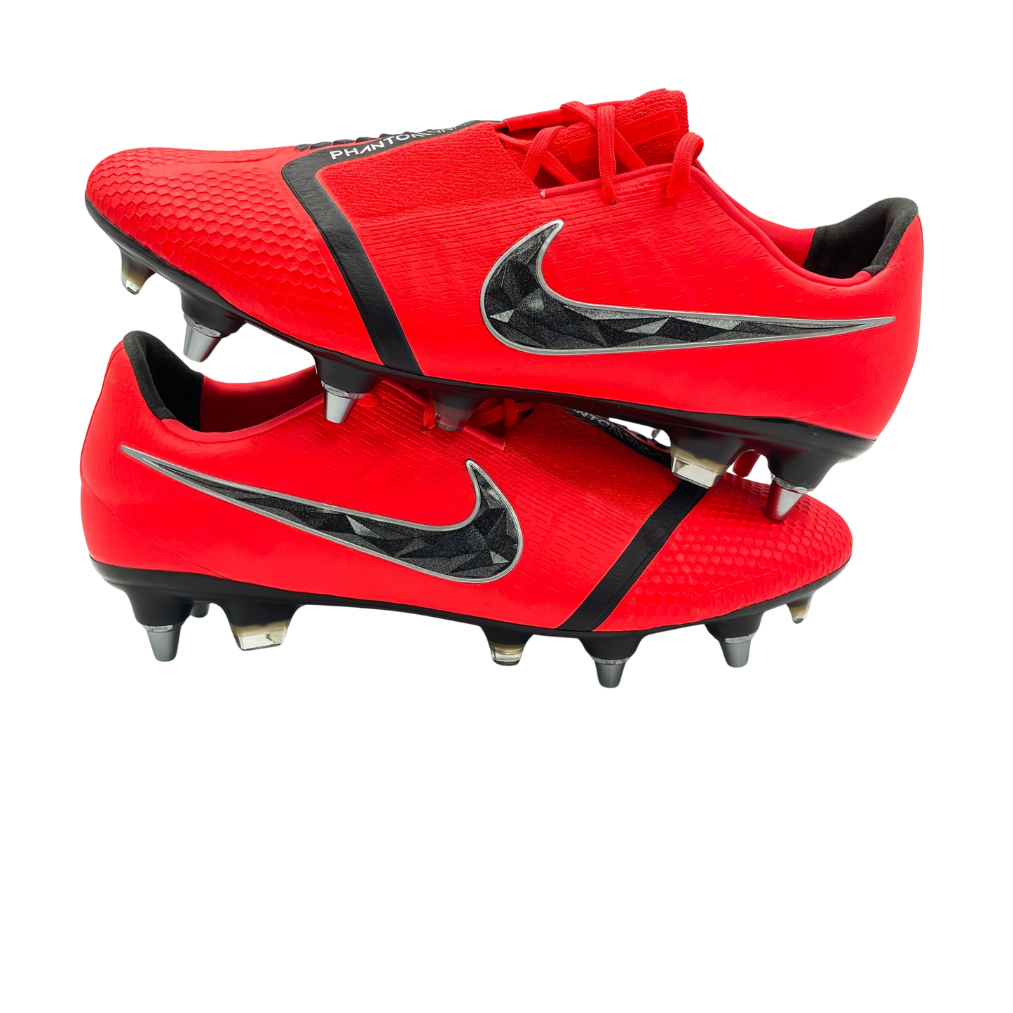 Nike Hypervenom Phantom SG