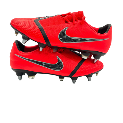 Nike Hypervenom Phantom SG