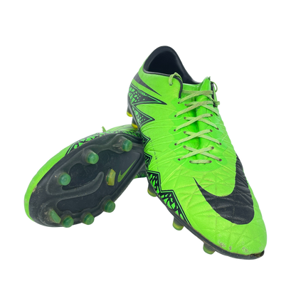 Nike Hypervenom Phinish FG