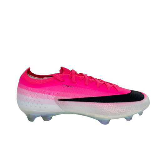 Nike Mercurial Vapor 17 Elite FG T