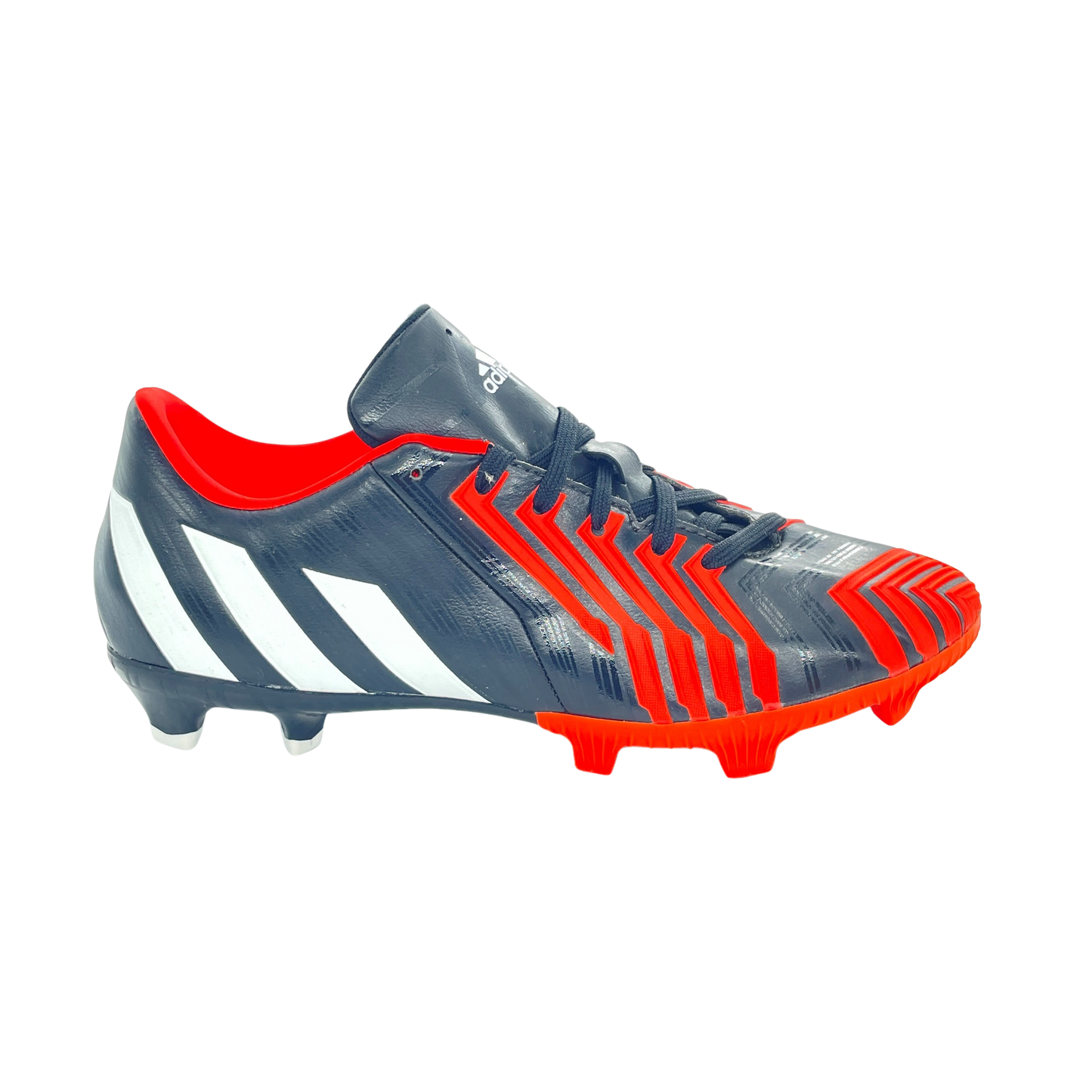 Adidas Predator Instinct FG
