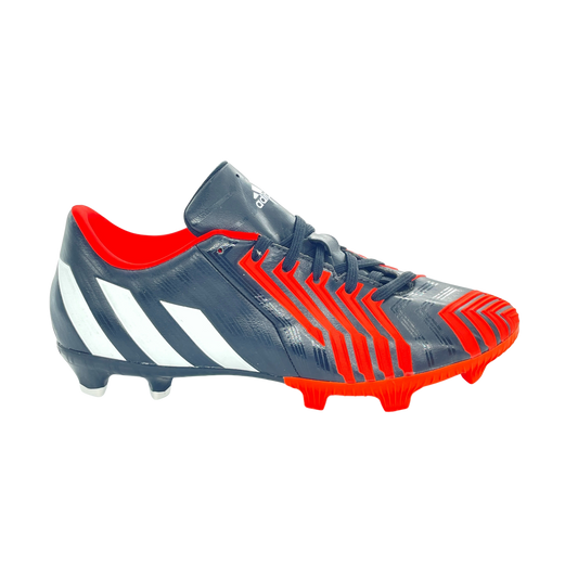 Adidas Predator Instinct FG