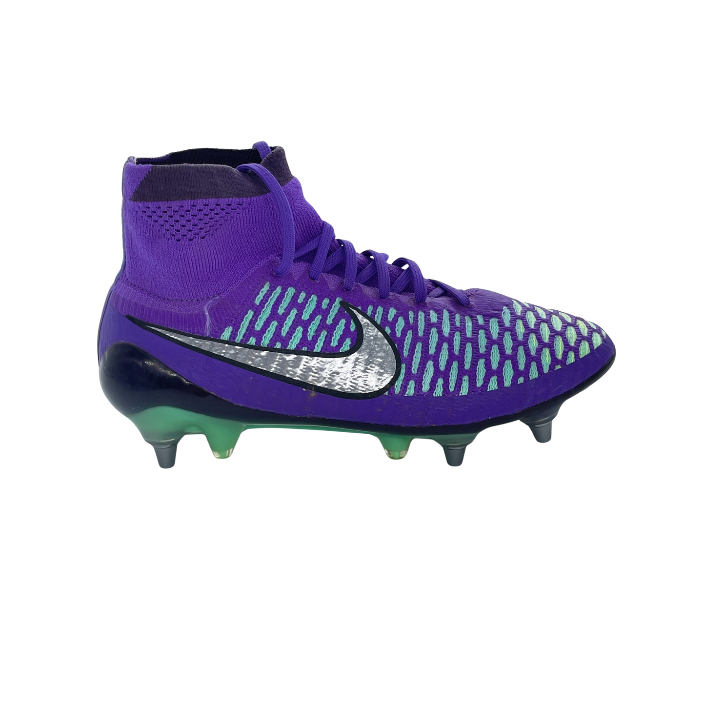 Nike Magista Obra SG Pro