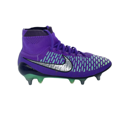 Nike Magista Obra SG Pro