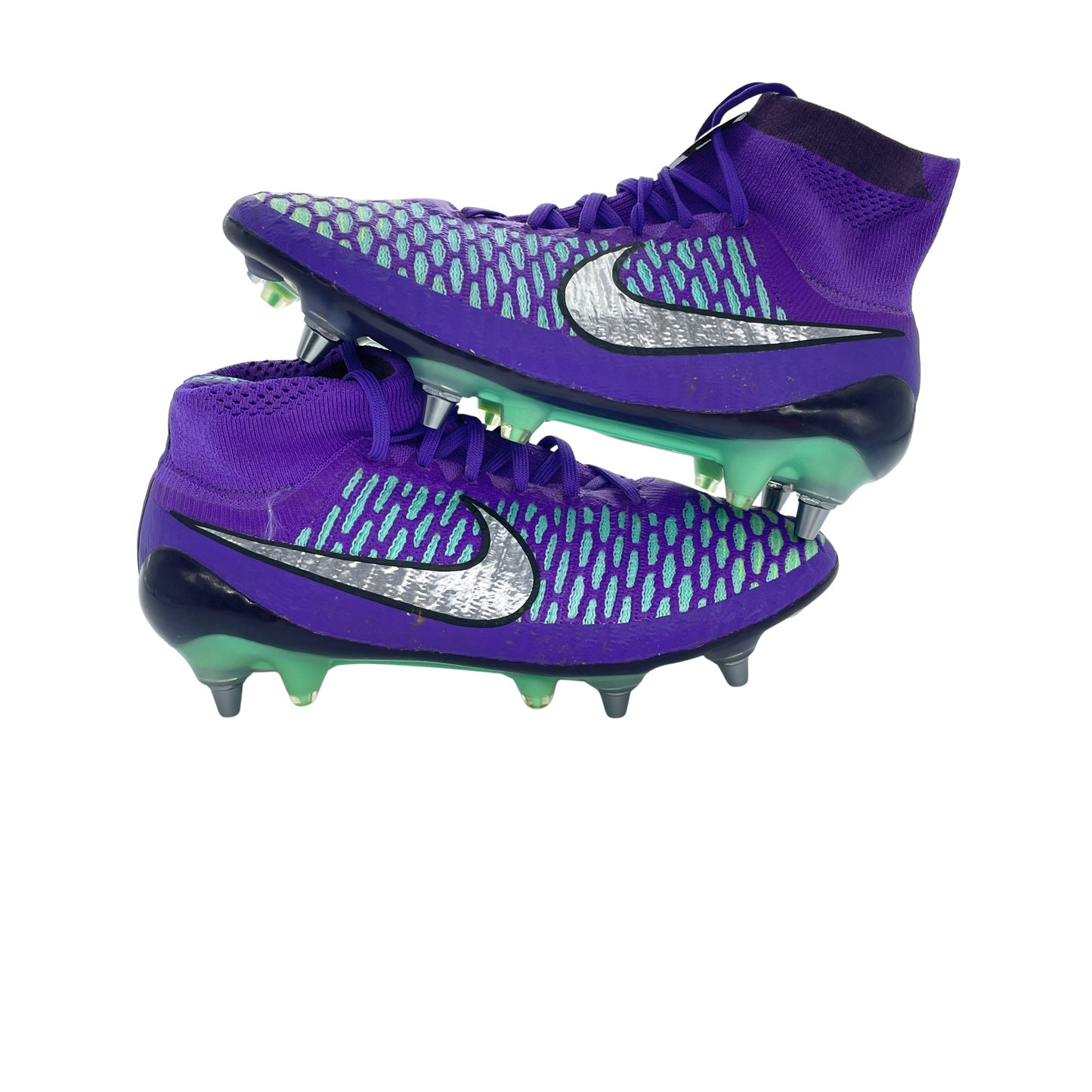 Nike Magista Obra SG Pro