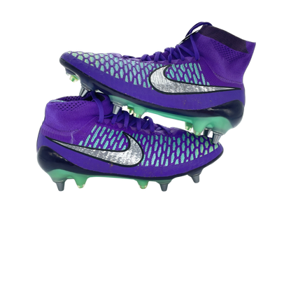 Nike Magista Obra SG Pro