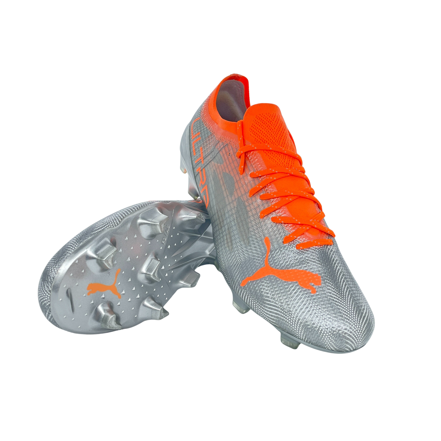 Puma ULTRA 1.4 FG