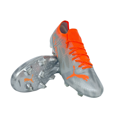 Puma ULTRA 1.4 FG
