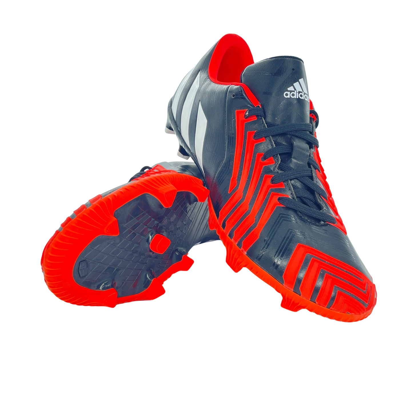 Adidas Predator Instinct FG