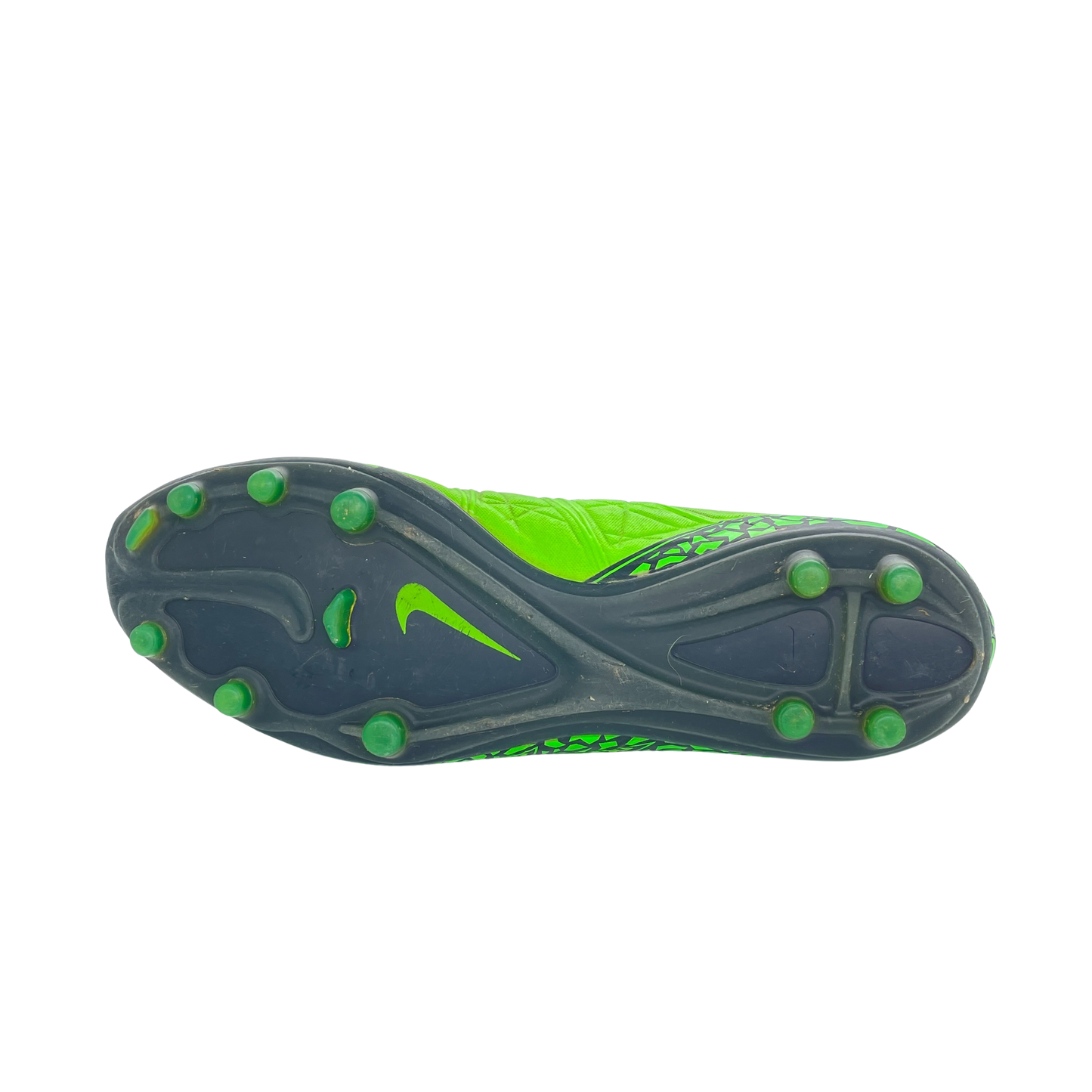 Nike Hypervenom Phinish FG