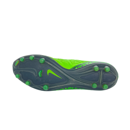 Nike Hypervenom Phinish FG