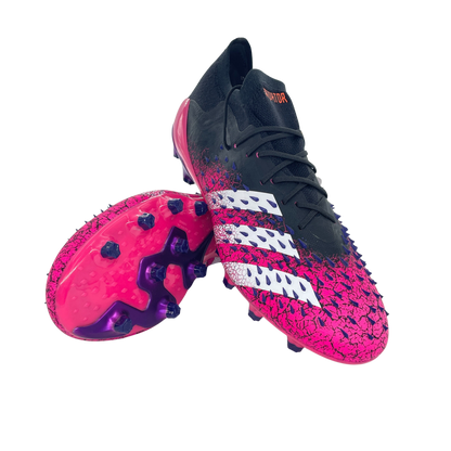 Adidas Predator Freak.1 FG