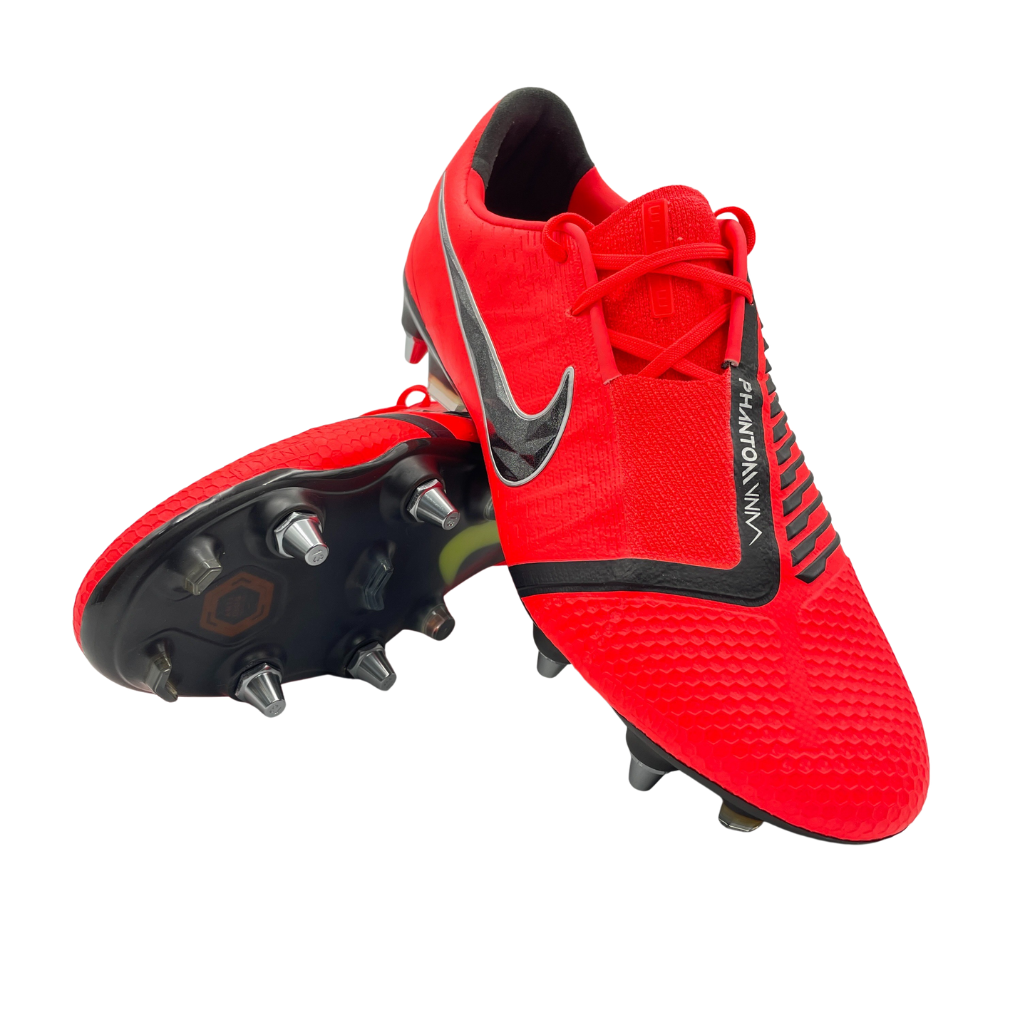 Nike Hypervenom Phantom SG