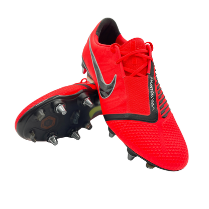 Nike Hypervenom Phantom SG