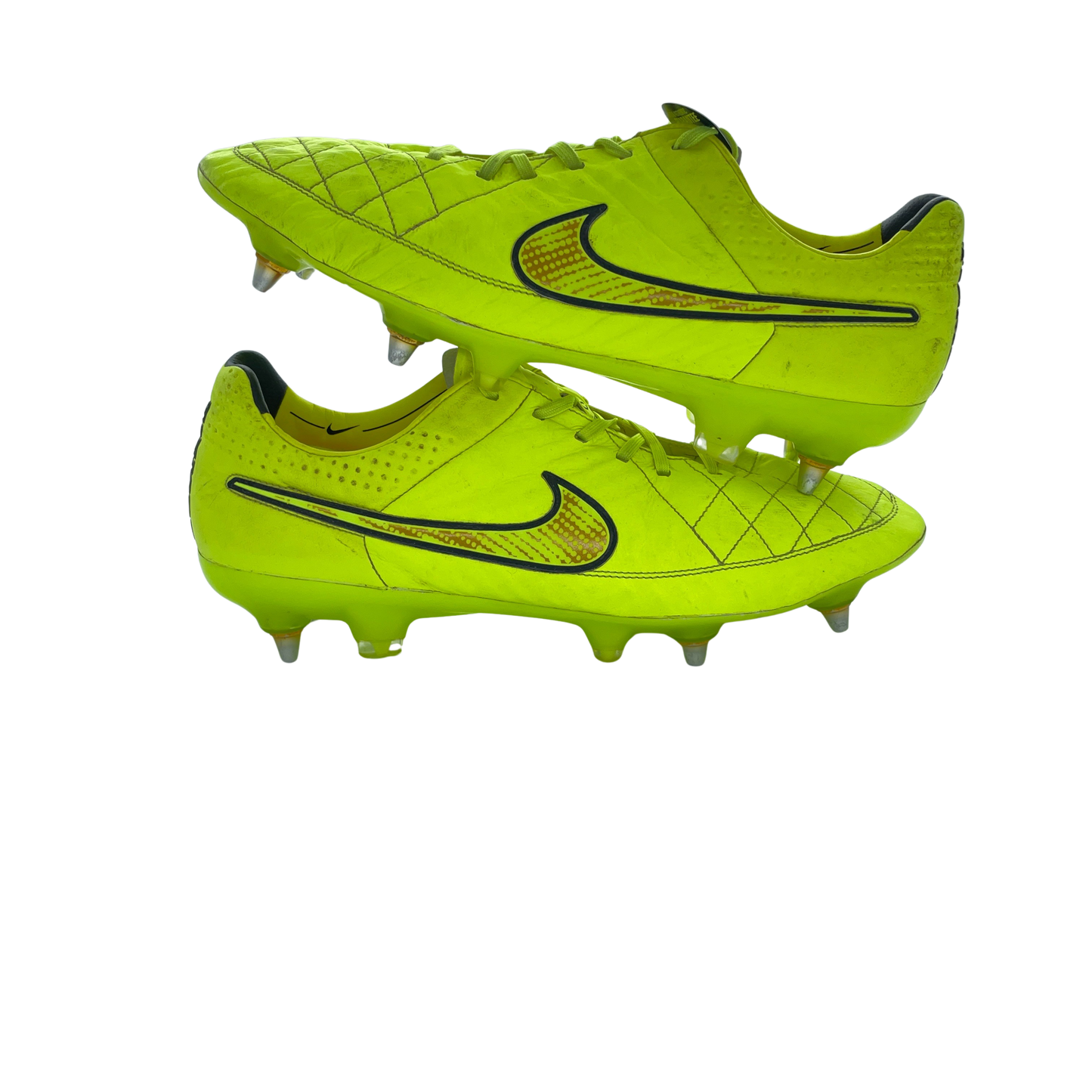 Nike Tiempo Legend V SG PRO