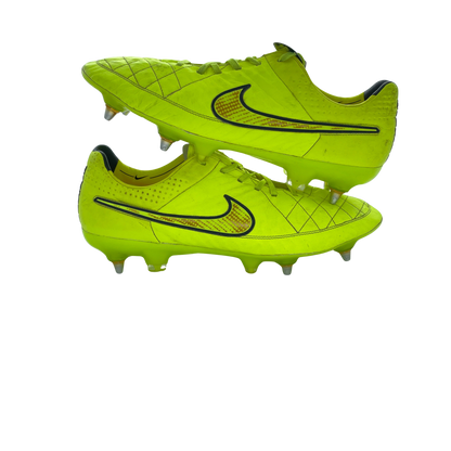 Nike Tiempo Legend V SG PRO